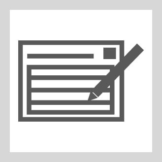 火葬手続き代行