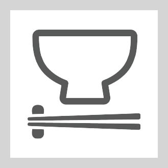 通夜食オードブル、おとき、初七日法要膳（２０人分）